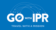 Gowithipr