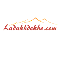 Ladakhdekho.com
