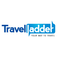 Travelladder Services Pvt Ltd.