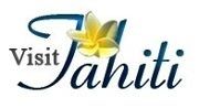 Visit Tahiti - Your Tahiti Travel Specialist In India