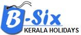 B Six Kerala Holidays