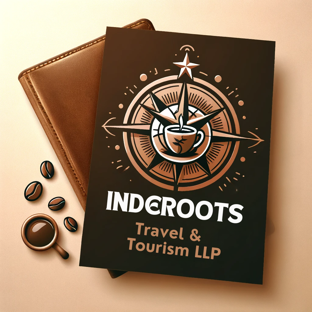 Inderoots Travel