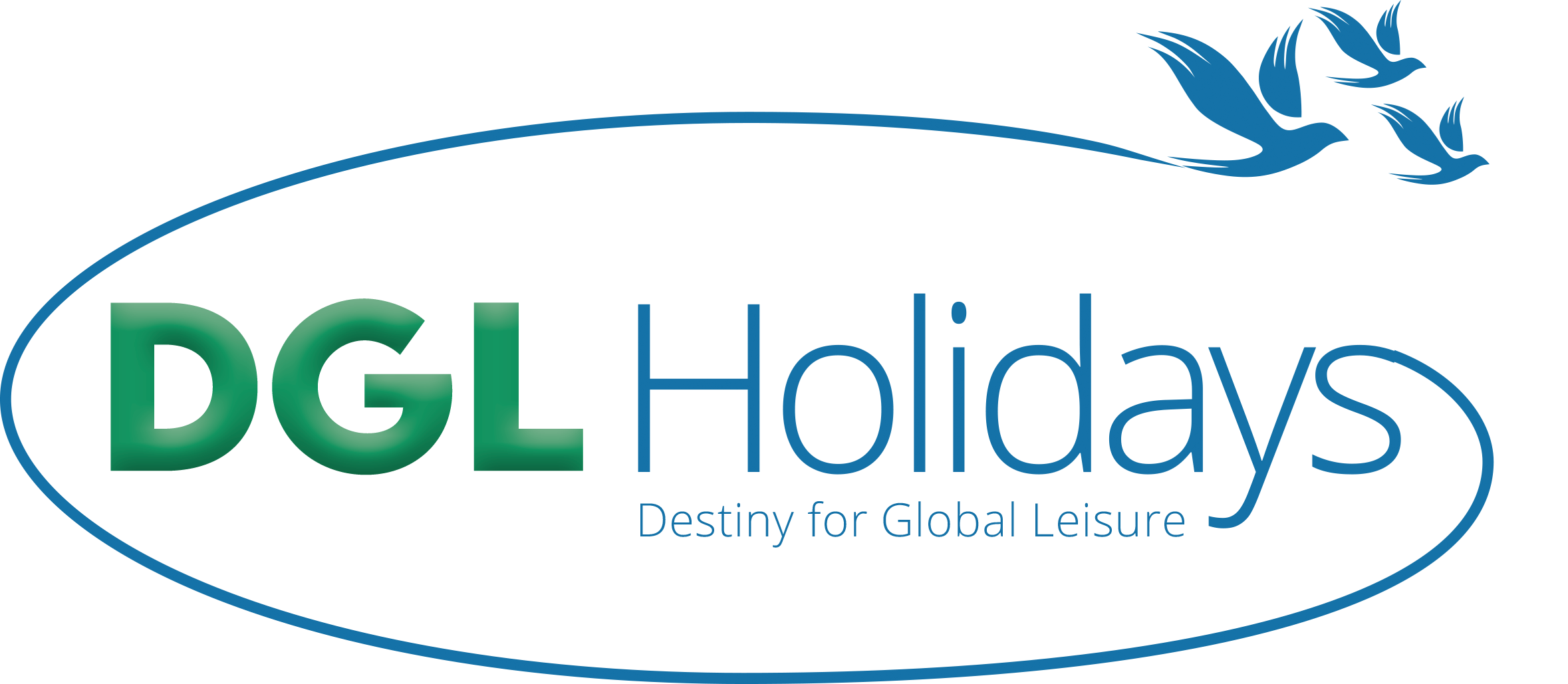 Dgl Holidays