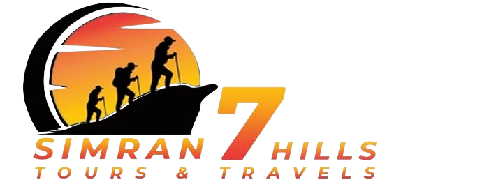 Simran7hillstravel