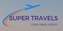 Super Travels
