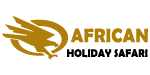 African Holiday Safari Ltd.