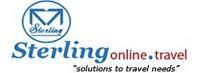 Sterling International Tours & Travels Pvt. Ltd.