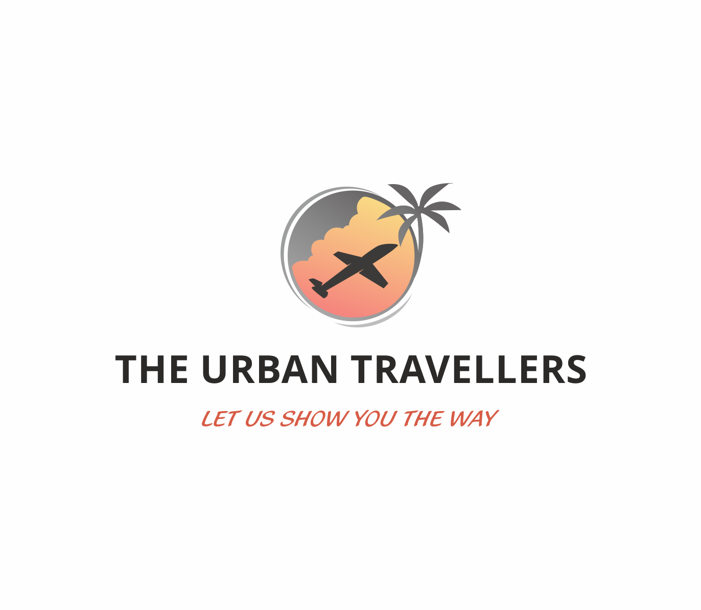 The Urban Travellers