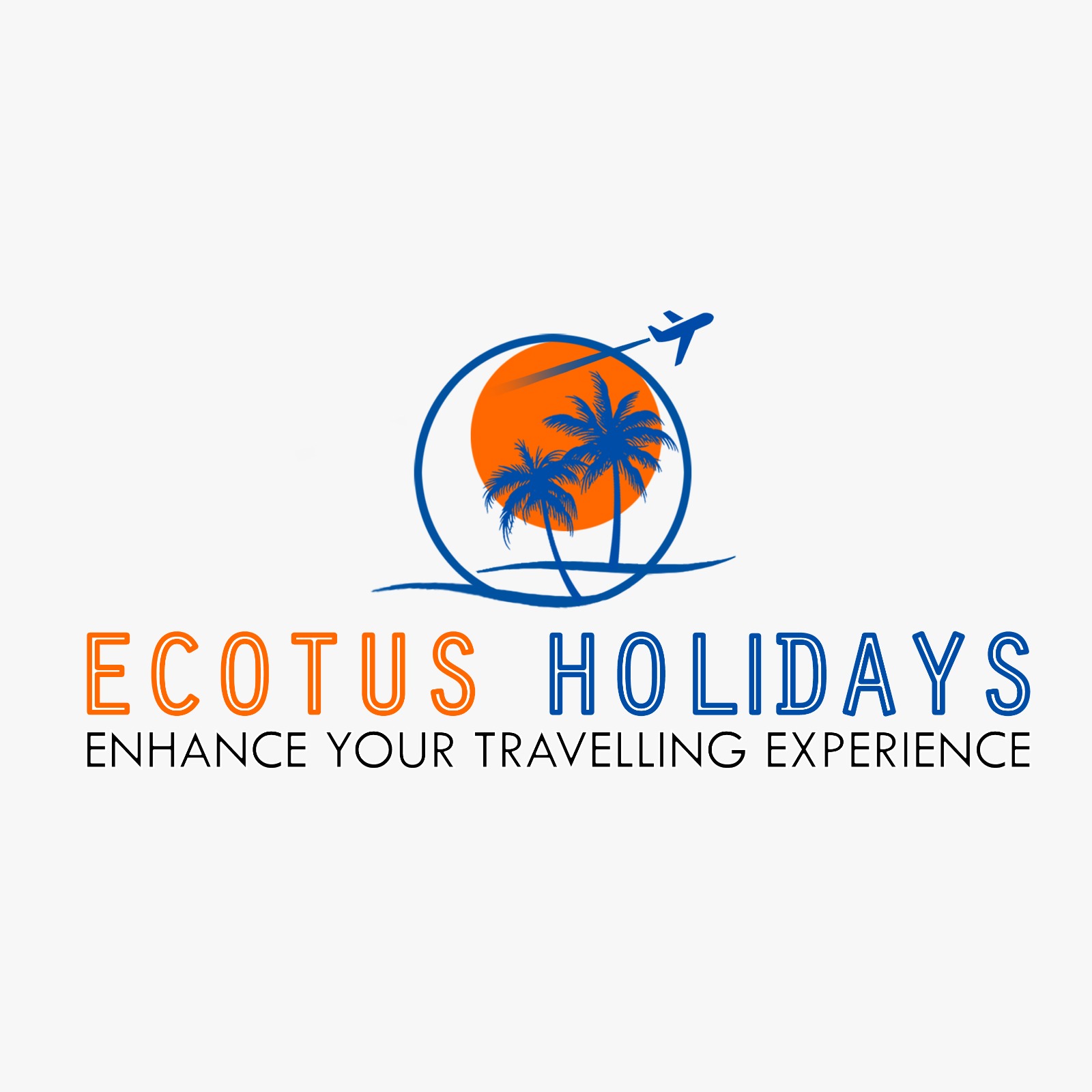 Ecotus Holidays