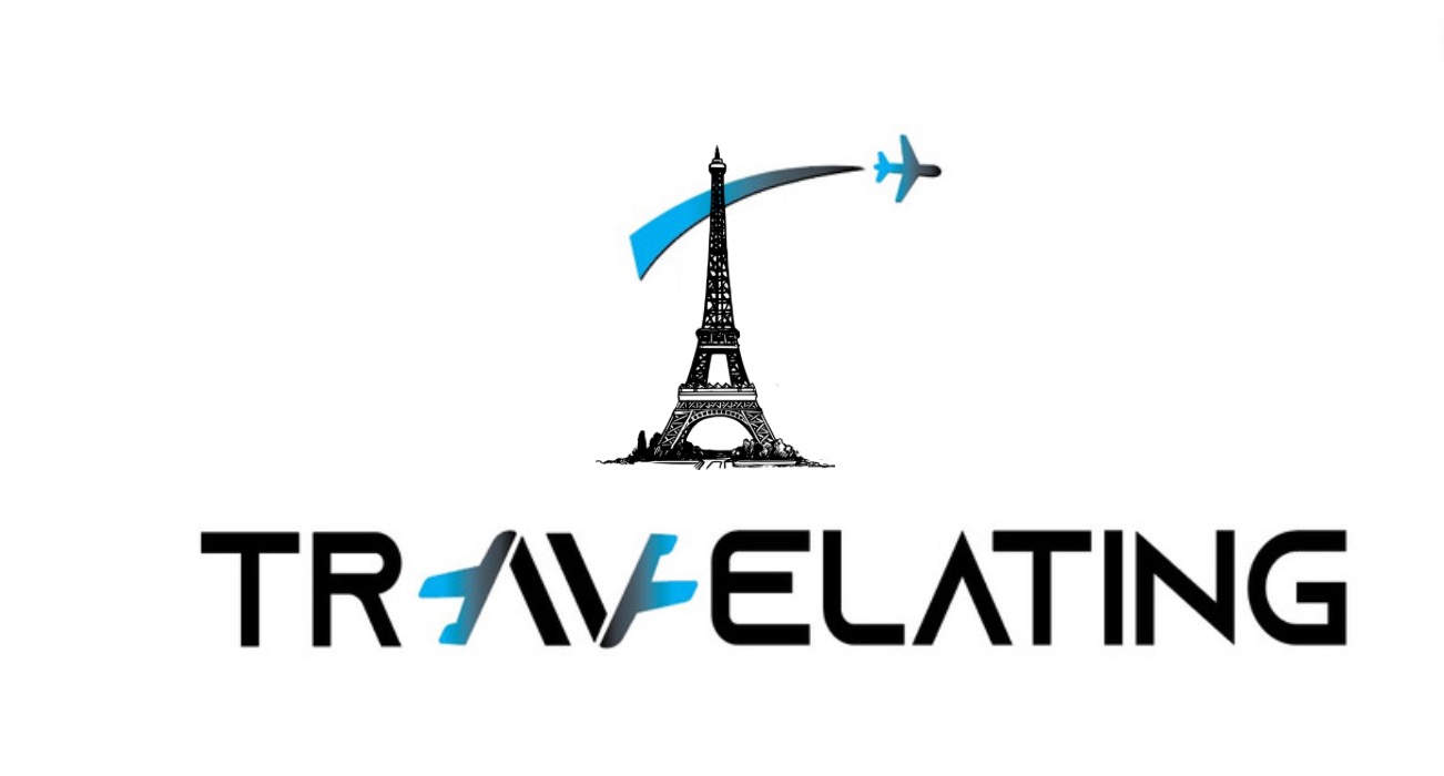 Travelating Travel Services Pvt. Ltd.