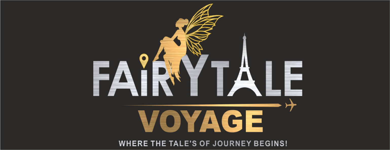 Fairytale Voyage