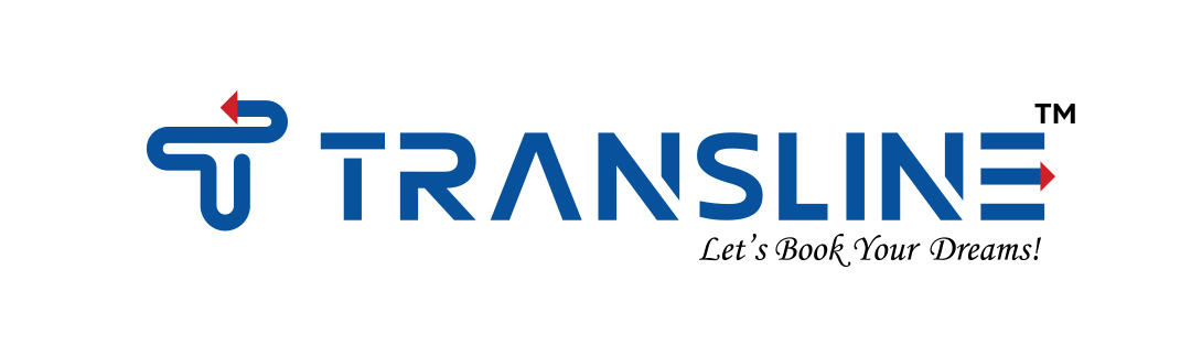 Transline Holidays