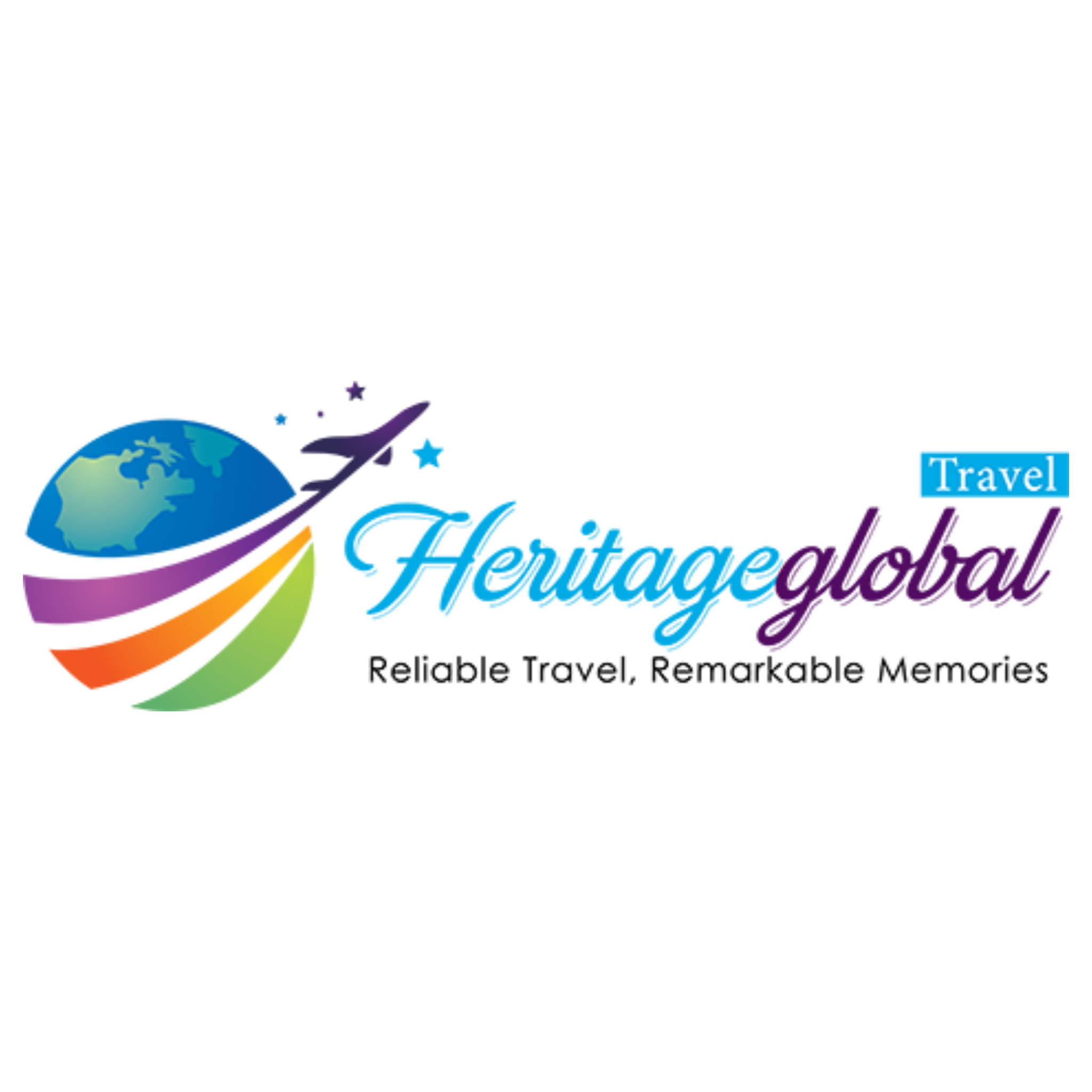 Heritage Global Travel