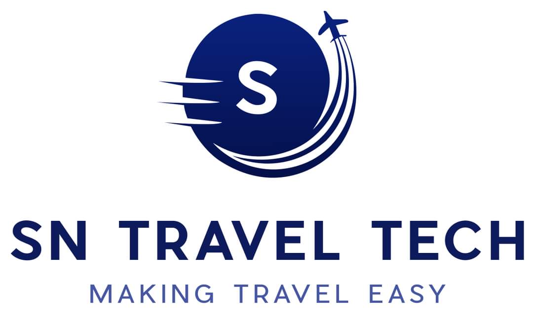 SN Travel Tech