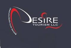 Desire Tourism LLC