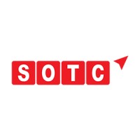 SOTC Pvt Ltd