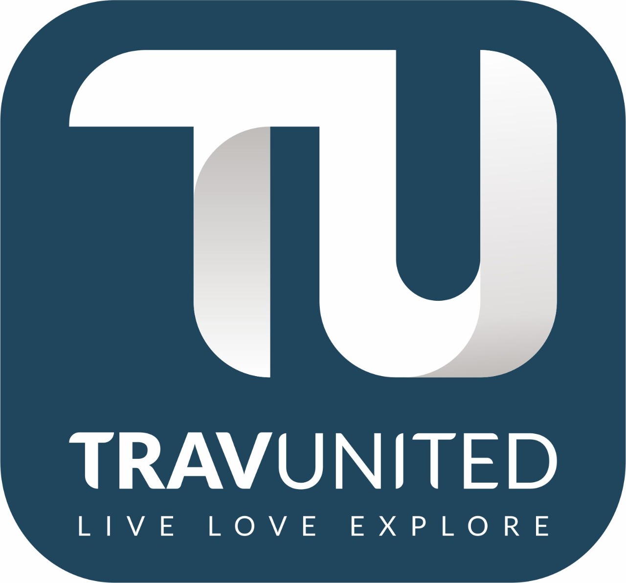 Travunited Of India Pvt  Ltd