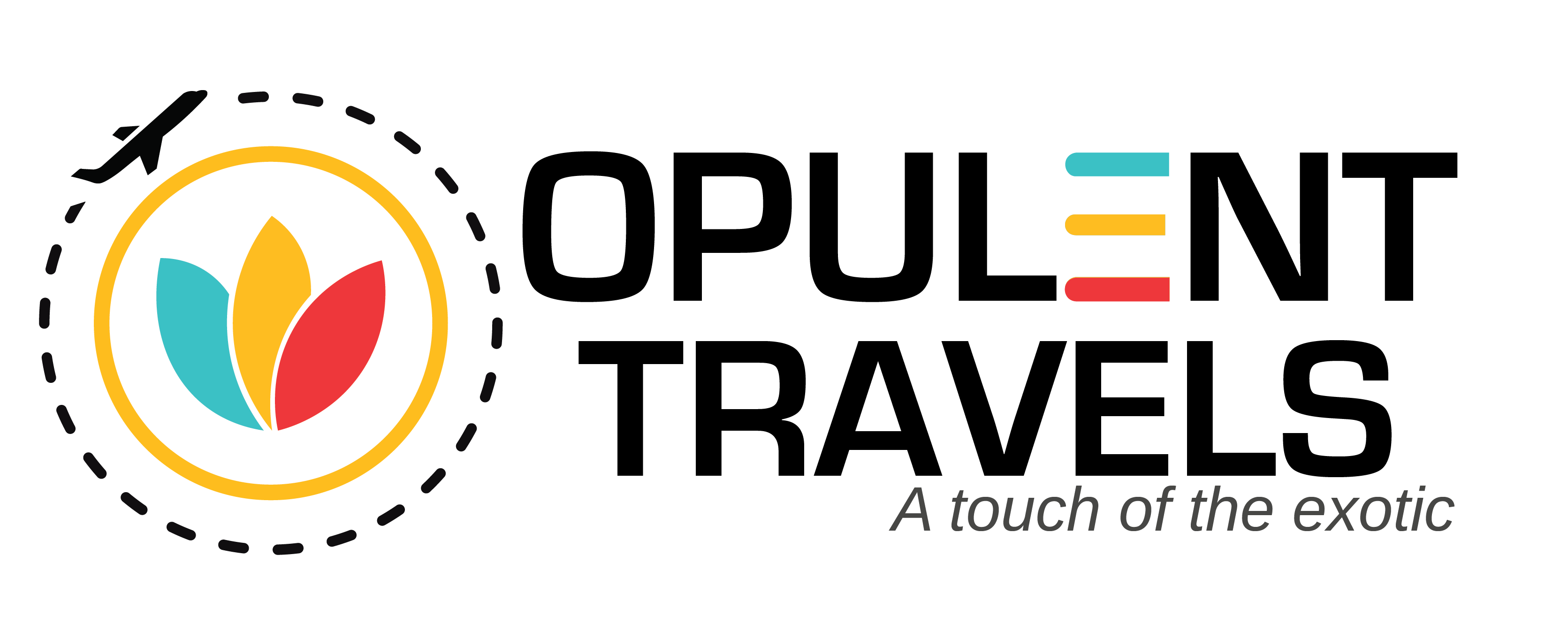 Opulent Travels Pvt Ltd