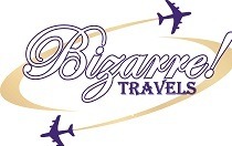 Bizarre Travels