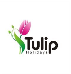 Tulip Holidays Pvt Ltd