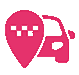 Pink City Tour