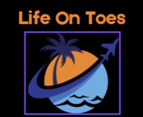 LifeOnToes