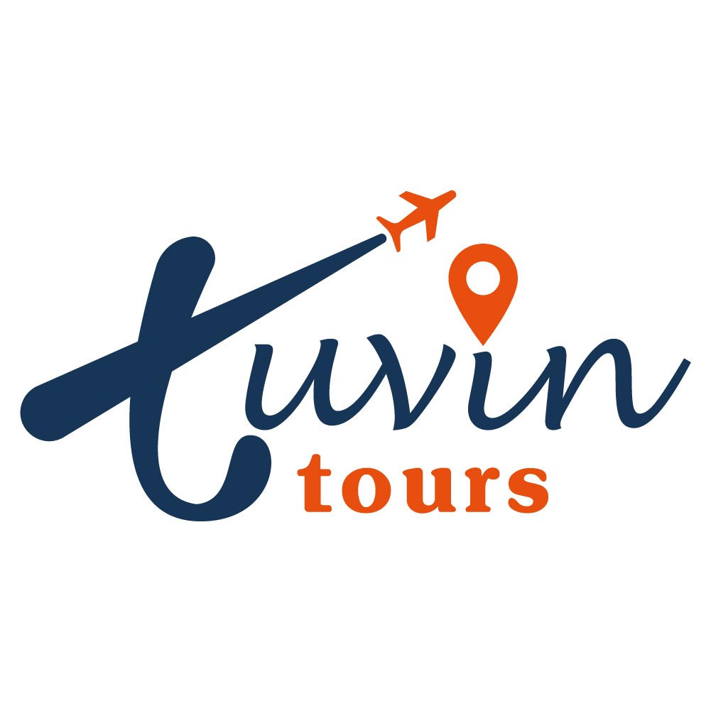 Tuvin Tours(pvt)ltd