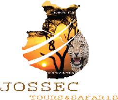 Jossec Tours And Safaris