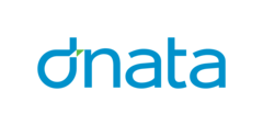 Dnata