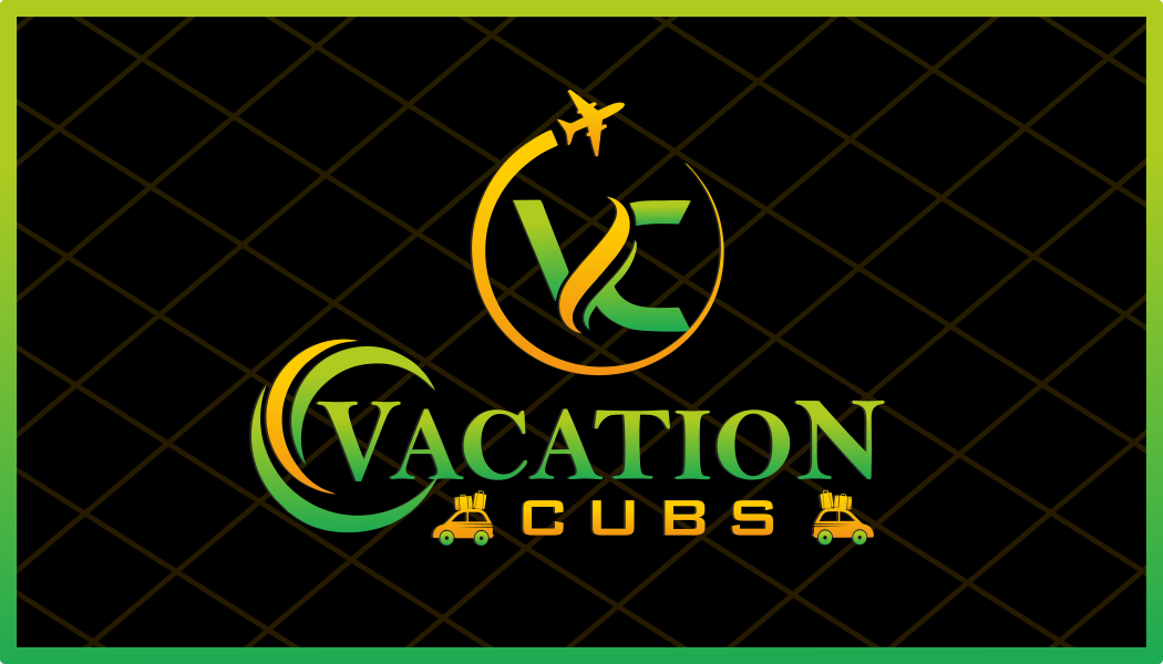 Vacation Cubs