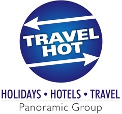 Travelhot (panoramic Tour & Travels Ltd.)