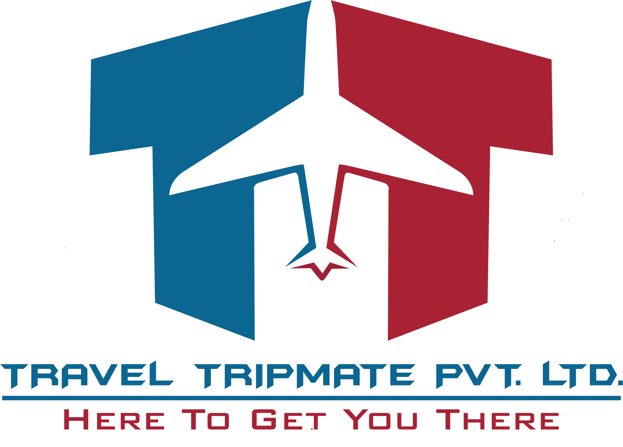 Travel Tripmate Private Limited