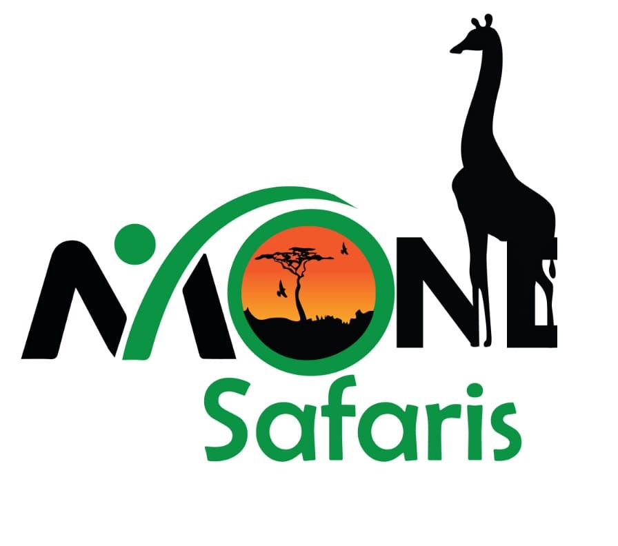Mond Safaris Uganda