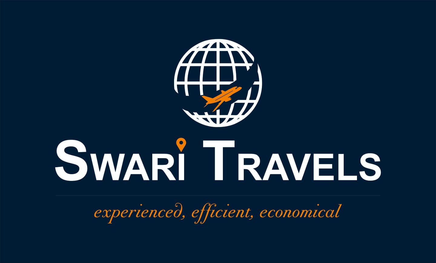 Swari Travels