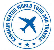 Kashmir Water World Tour And Travels