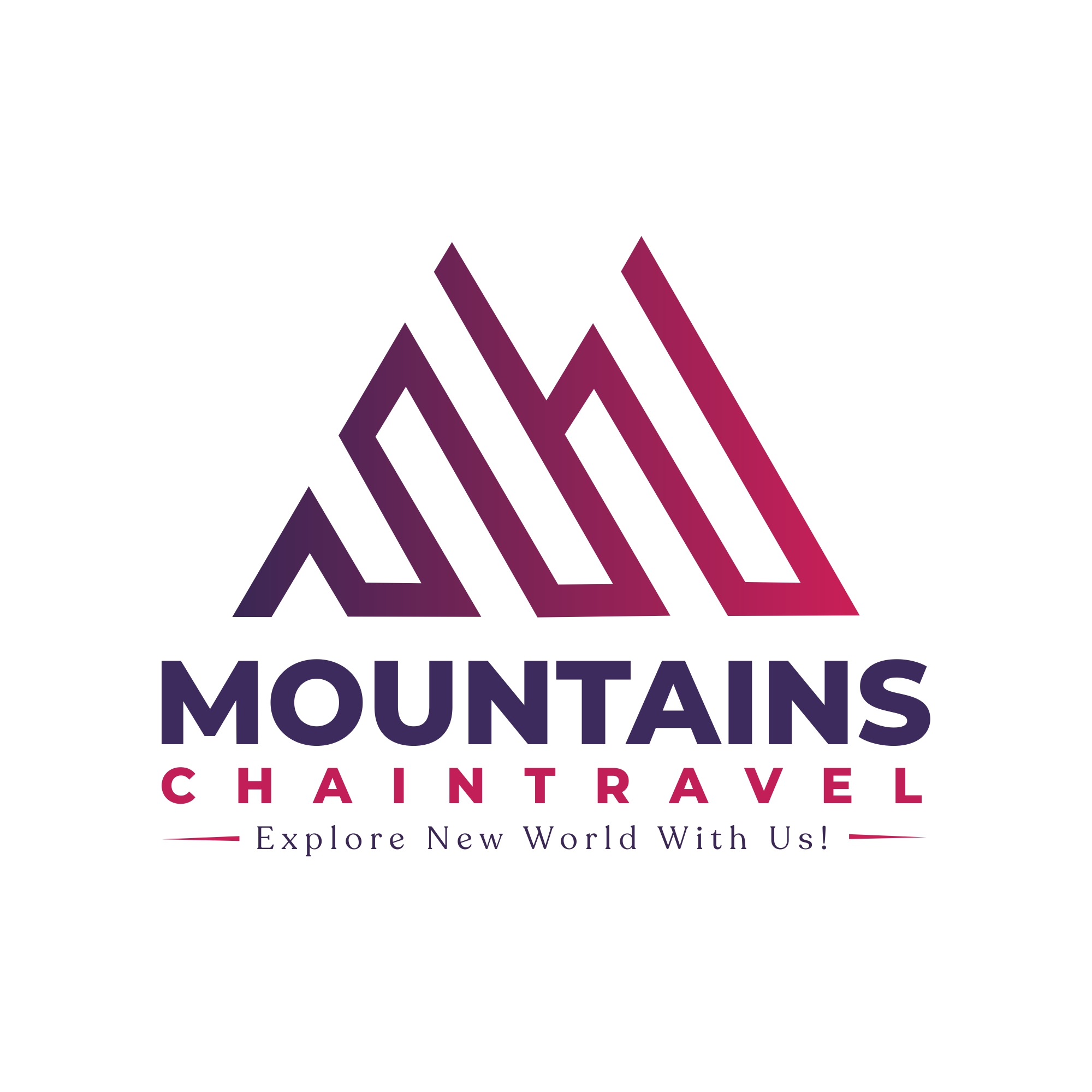 Mountains Chain Travel Pvt.ltd