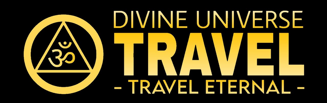 Divine Universe Travel