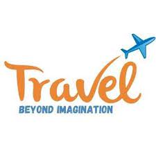 Travel Beyond Imagination