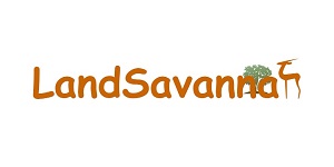 Land Savannah And Trekking