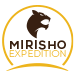 Mirisho Expedition Safaris