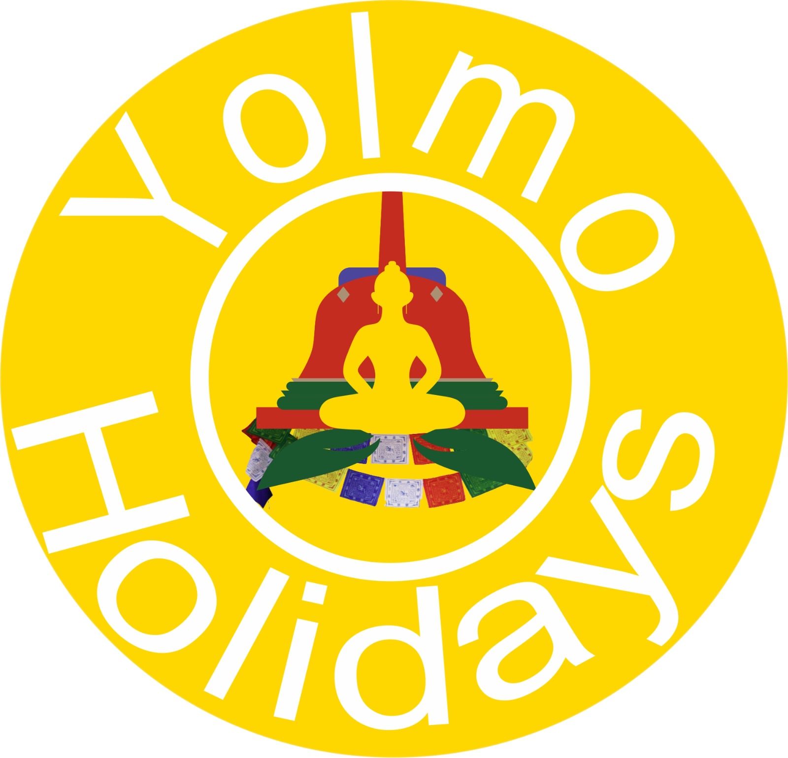 Yolmo Holidays