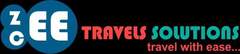 Zeecee Travel Solutions