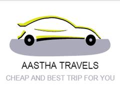 Aastha Travels