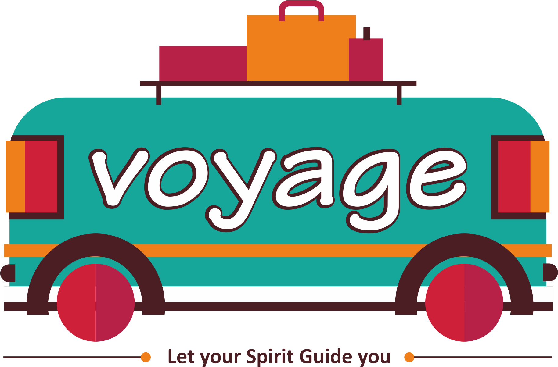 Voyage Adventure And Tourism