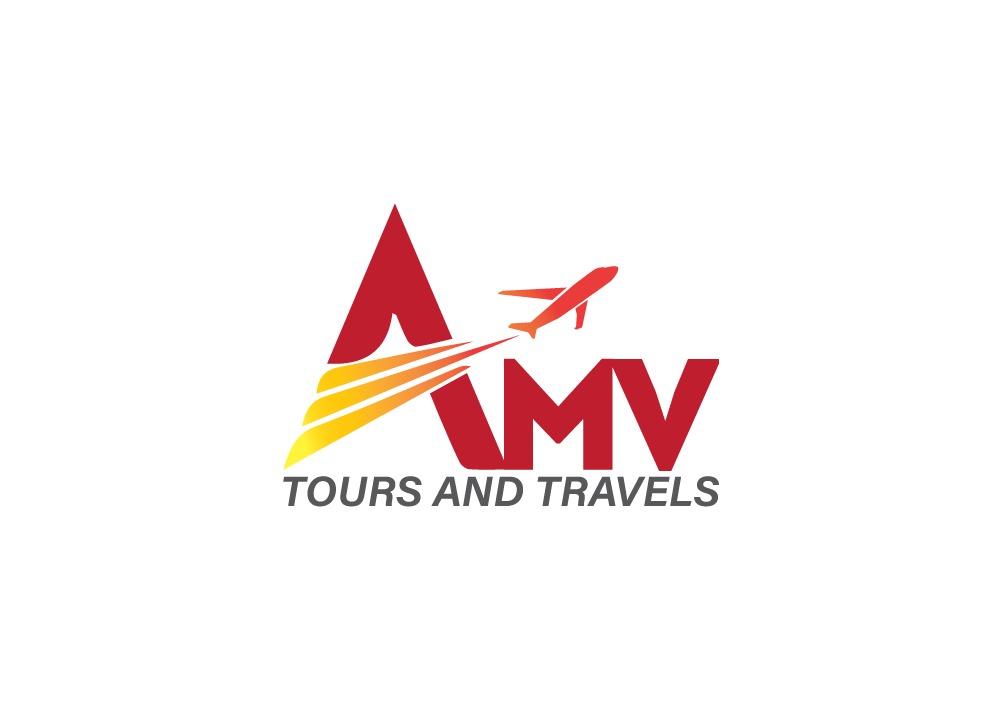 Amv Tours And Travels