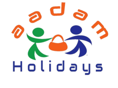 Aadam Holidays Pvt Ltd