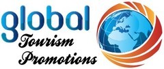 Global Tourism Promotions