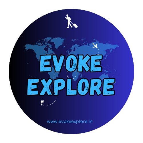 Evoke Explore