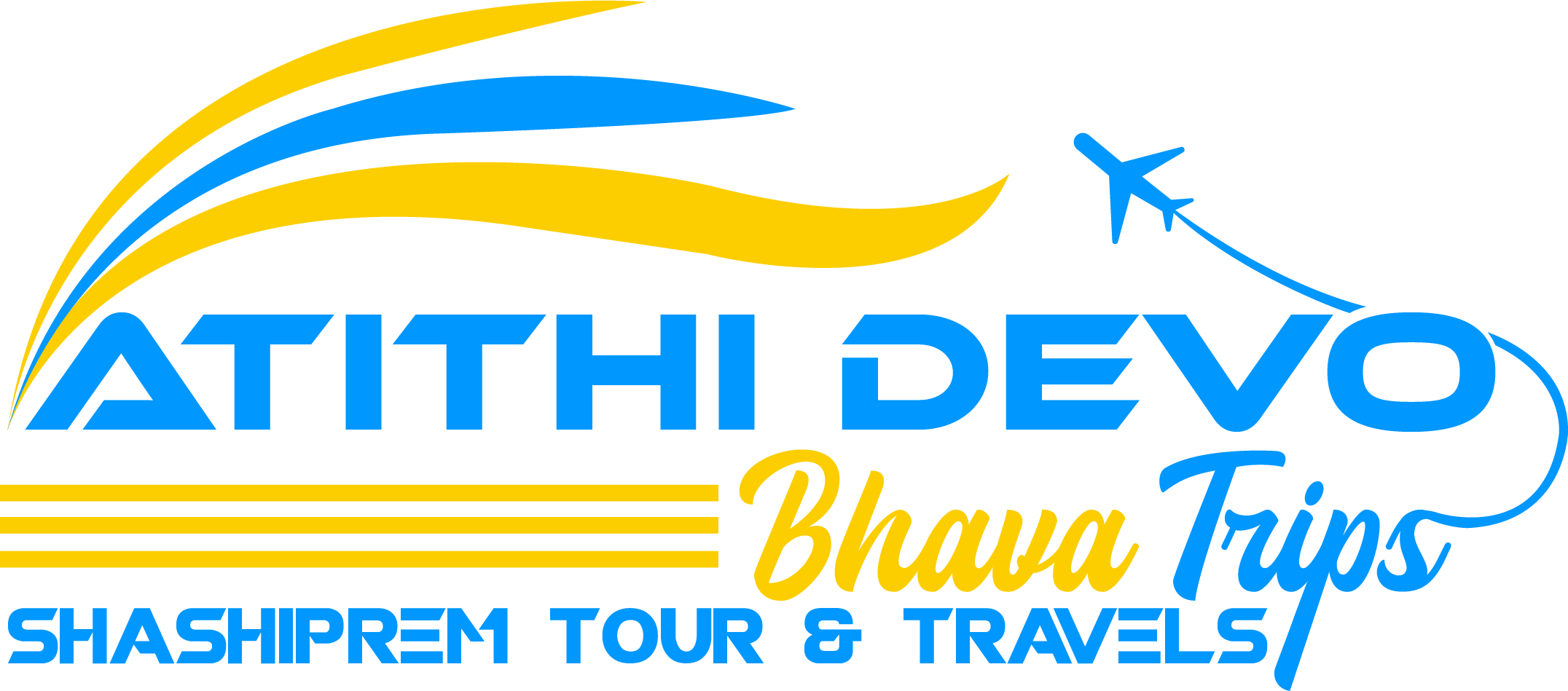 Travel Agent - Atithi Devo Bhava Trips