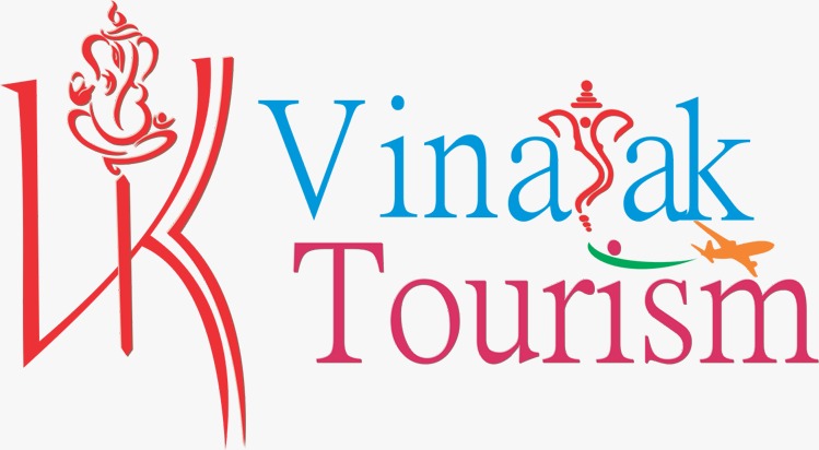 Vinayak Tourism